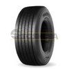 Шина SIMPECO 385/65R22.5 Praktik T1 TL PR18 158 L