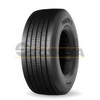 Шина SIMPECO 385/65R22.5 Praktik T1 TL PR18 158 L