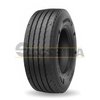 Шина SIMPECO 385/65R22.5 Praktik T2 TL PR24 164 K