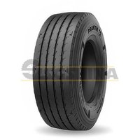 Шина SIMPECO 385/65R22.5 Praktik T2 TL PR24 164 K