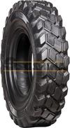 Шина SOLIDEAL/CAMSO 14.00-24 16PR TL TLH 753 каталог