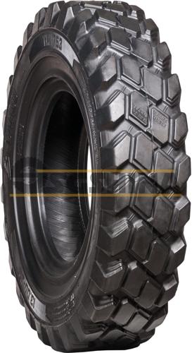 Шина SOLIDEAL/CAMSO 14.00-24 16PR TL TLH 753 каталог