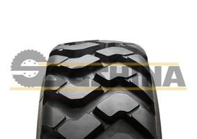 Шина SOLIDEAL/CAMSO 14.00R24 * TL GRD 533R каталог