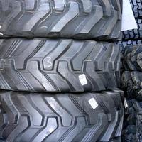 Шина SOLIDEAL/CAMSO 440/80-24 (16.5/85-24) 22PR TL TM R4 каталог