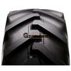 Шина SOLIDEAL/CAMSO 460/70R24 (17.5LR24) TL MPT 532R каталог