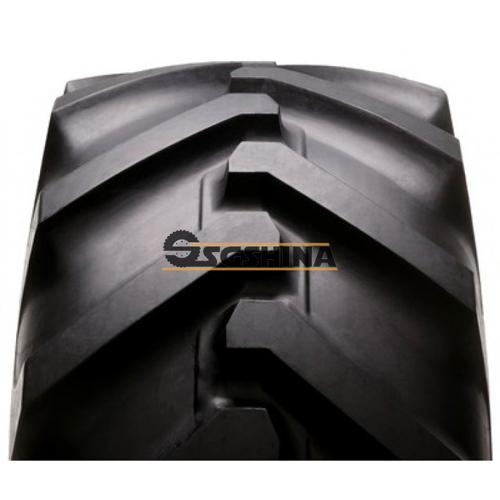 Шина SOLIDEAL/CAMSO 460/70R24 (17.5LR24) TL MPT 532R каталог