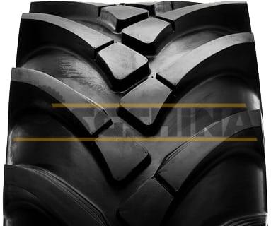 Шина SOLIDEAL - TRACTION MASTER 16.5/85-24 14PR 4L R1 каталог
