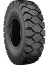 Шина STARMAXX 7.00-12 14PR 134A5 TT SM-F30 каталог