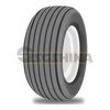 Шина Sunstyer 12.5-15 I-1 Farm Service TL PR14