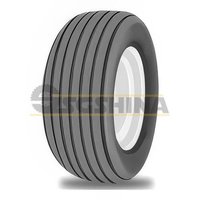 Шина Sunstyer 12.5-15 I-1 Farm Service TL PR14