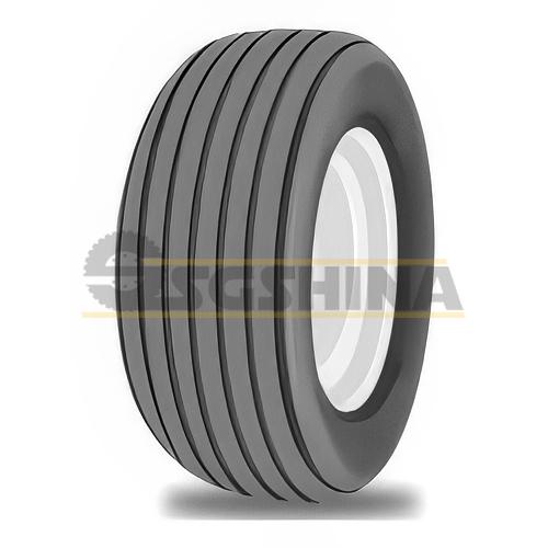Шина Sunstyer 12.5-15 I-1 Farm Service TL PR14