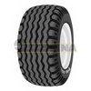 Шина Sunstyer 400/60-15.5 PK-305 PR14