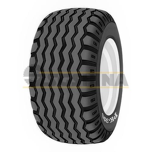 Шина Sunstyer 400/60-15.5 PK-305 PR14