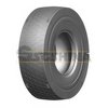 Шина TECHKING 14.00R24 PROLHD L5S TT 186 A2