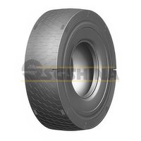 Шина TECHKING 14.00R24 PROLHD L5S TT 186 A2