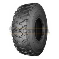 Шина TECHKING 23.5R25 MATE-S L3 TL