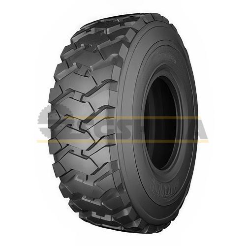 Шина 23.5R25 Techking MATE-S L3 TL Пневматическая