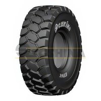 Шина TECHKING 24.00R35 CS ETDT E4xx TL 209 B