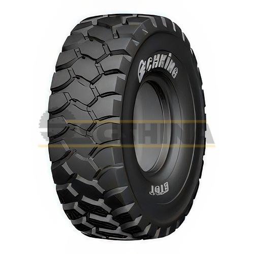 Шина 24.00R35 Techking ETDT E4xx 209B TL Пневматическая