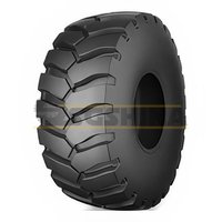 Шина TECHKING 26.5R25 MATE D2S 209 A2 C1 L5 TL