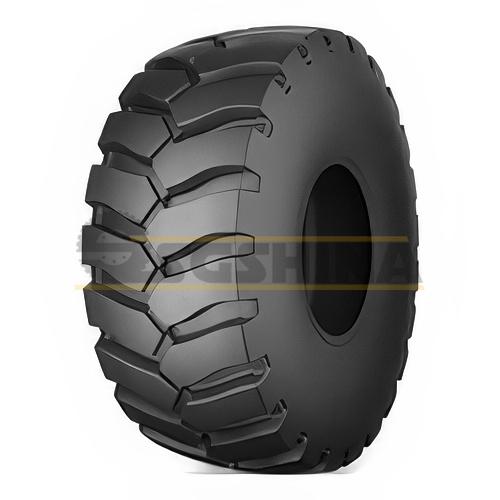 Шина 26.5R25 Techking MATE D2S 209 A2 C1 L5 TL Пневматическая