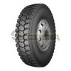 Шина TECHKING 315/80R22.5 SUPER ETOT TL PR22 170/167 F