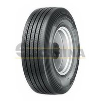 Шина Триангл 11R22.5 TRS02 TL PR16 146/143 M