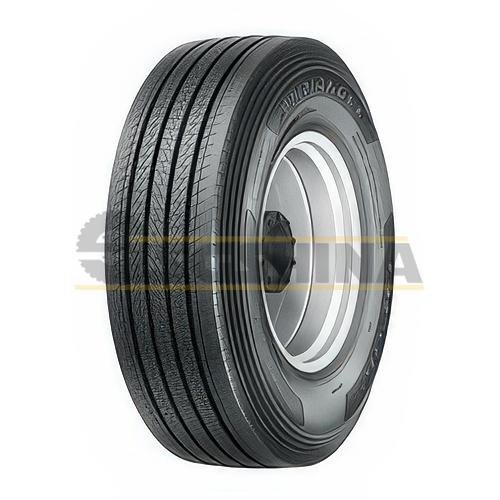 Шина Триангл 11R22.5 TRS02 TL PR16 146/143 M