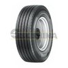 Шина Триангл 245/70R17.5 TR685 TL PR16 136/134 M