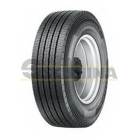 Шина Триангл 245/70R17.5 TR685 TL PR16 136/134 M