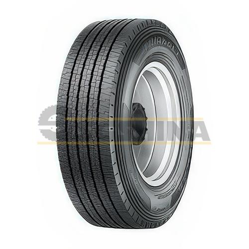 Шина Триангл 245/70R17.5 TR685 TL PR16 136/134 M