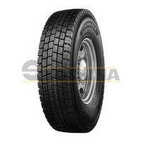 Шина Триангл 275/70R22.5 TRD06 TL PR16 148/145 L