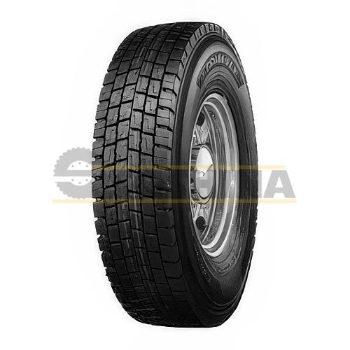Шина Триангл 275/70R22.5 TRD06 TL PR16 148/145 L