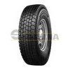 Шина Триангл 315/70R22.5 TRD06 TL PR16 152/148 M