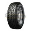 Шина Триангл 385/65R22.5 TR697 TL PR22 164 K