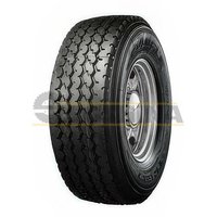 Шина Триангл 385/65R22.5 TR697 TL PR22 164 K