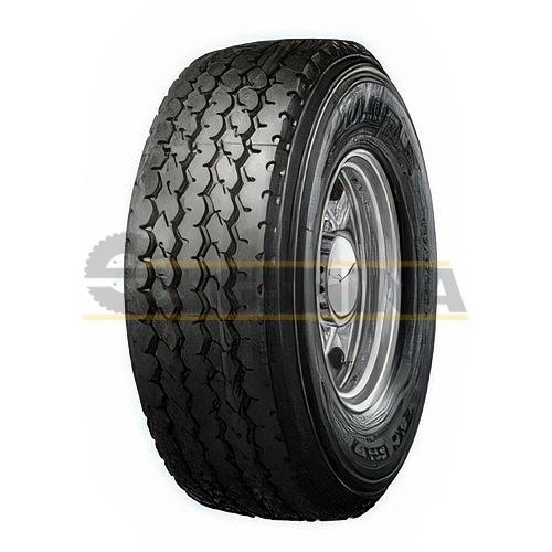 Шина Триангл 385/65R22.5 TR697 TL PR22 164 K