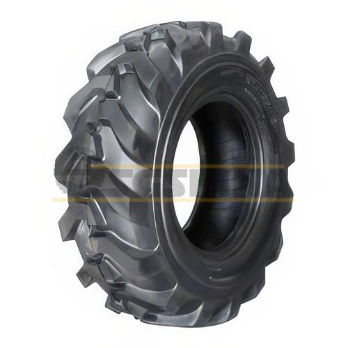 Шина TRONMAX 12.5/80-18 IMP600 TL PR12 124 A6