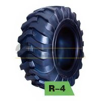 Шина TRONMAX 16.9-28 R4 TL PR12 151 A8