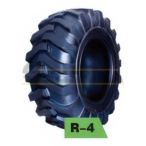 Шина TRONMAX 16.9-28 R4 TL PR12 151 A8