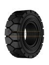 Шина цельнолитая 8.25-20/7.00 Greckster