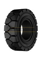 Шина цельнолитая 8.25-20/7.00 Greckster