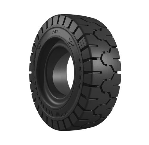 Шина цельнолитая 9.00-20 (270/95-20) Trelleborg M2 (&quot;6.50) NM каталог