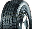 Шина Unicoin D608 315/80R22.5 154/150M TL 20PR