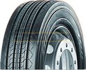 Шина Unicoin R201 315/70R22.5 152/148M TL 18PR