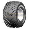 Шина VF1000/55R32 (1050/50R32) 197D (193E) FloatXbib CFO TL