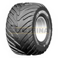 Шина VF1000/55R32 (1050/50R32) 197D (193E) FloatXbib CFO TL