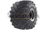 Шина VF1050/50R32 CFO SBSG 198D/198A8 TL VHR3000 Ascenso