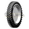 Шина VF320/90R50 (12.4R50) 166D Spraybib TL