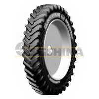 Шина VF320/90R50 (12.4R50) 166D Spraybib TL